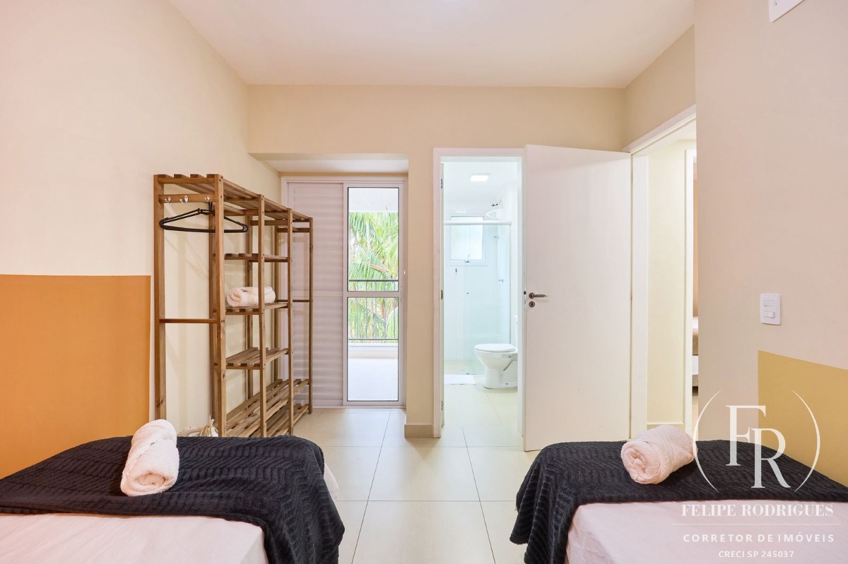 Apartamento, 2 quartos, 56 m² - Foto 15