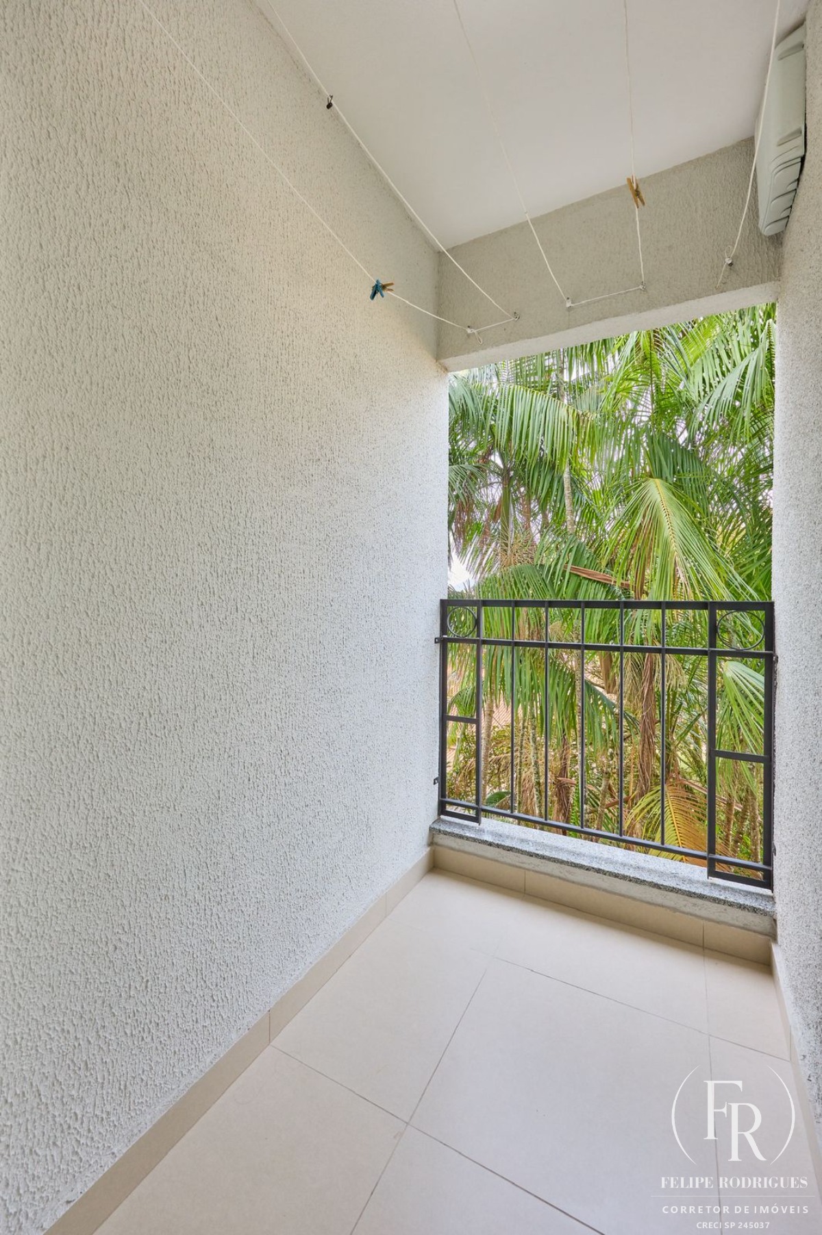 Apartamento, 2 quartos, 56 m² - Foto 16