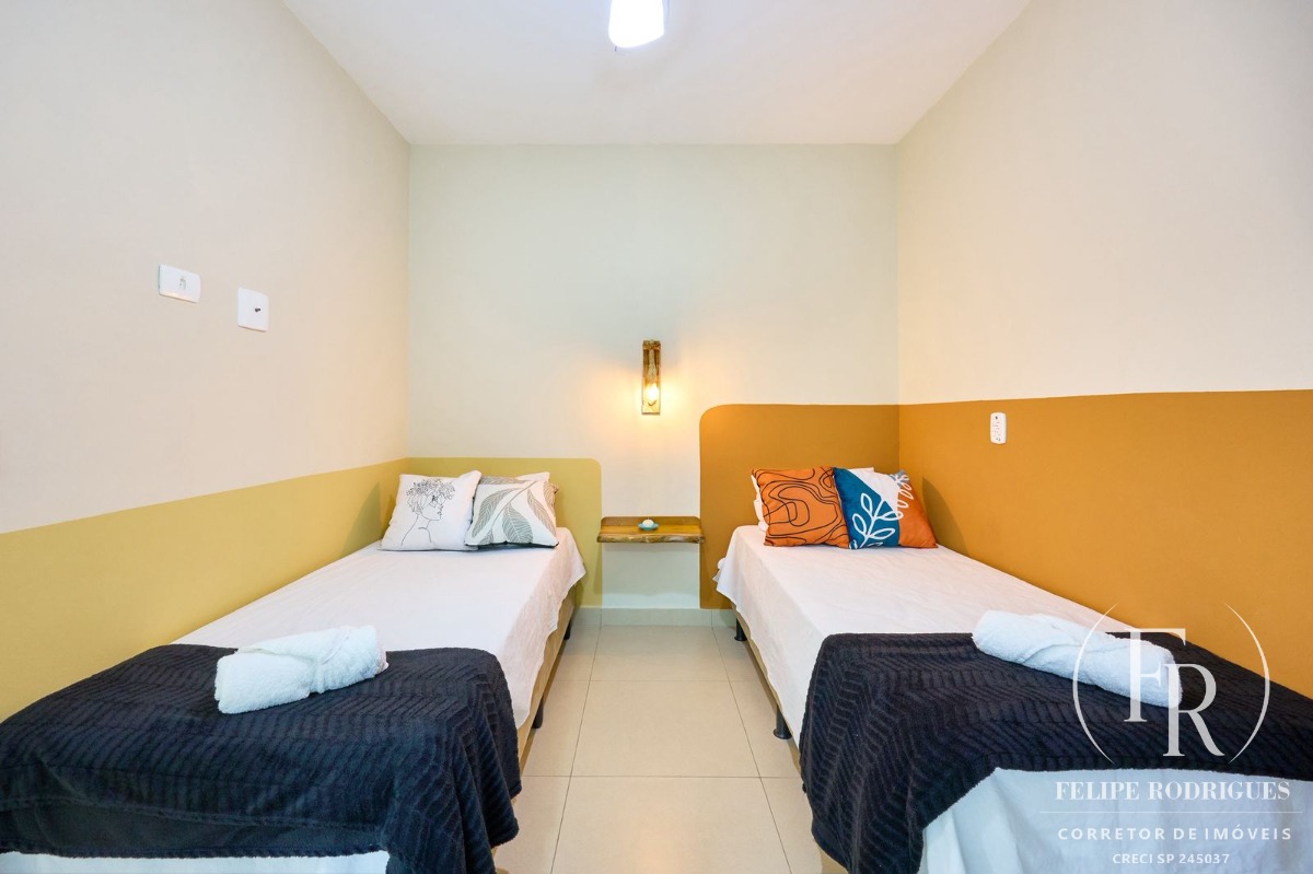 Apartamento, 2 quartos, 56 m² - Foto 13