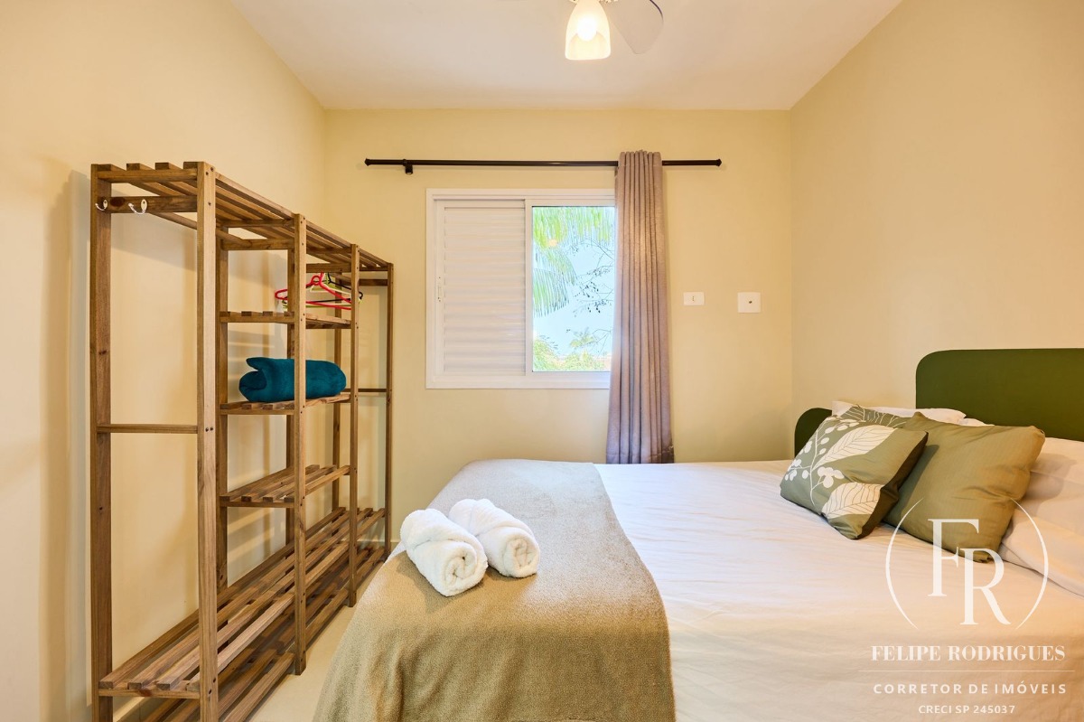 Apartamento, 2 quartos, 56 m² - Foto 19
