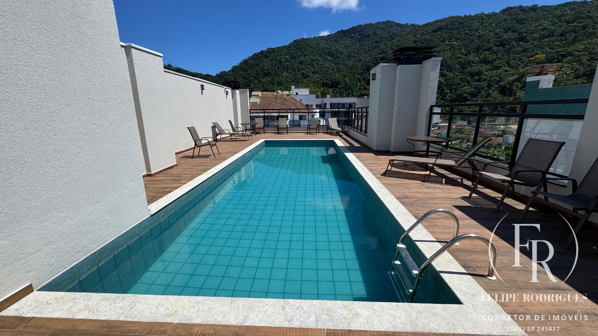Apartamento, 1 quarto, 42 m² - Foto 15