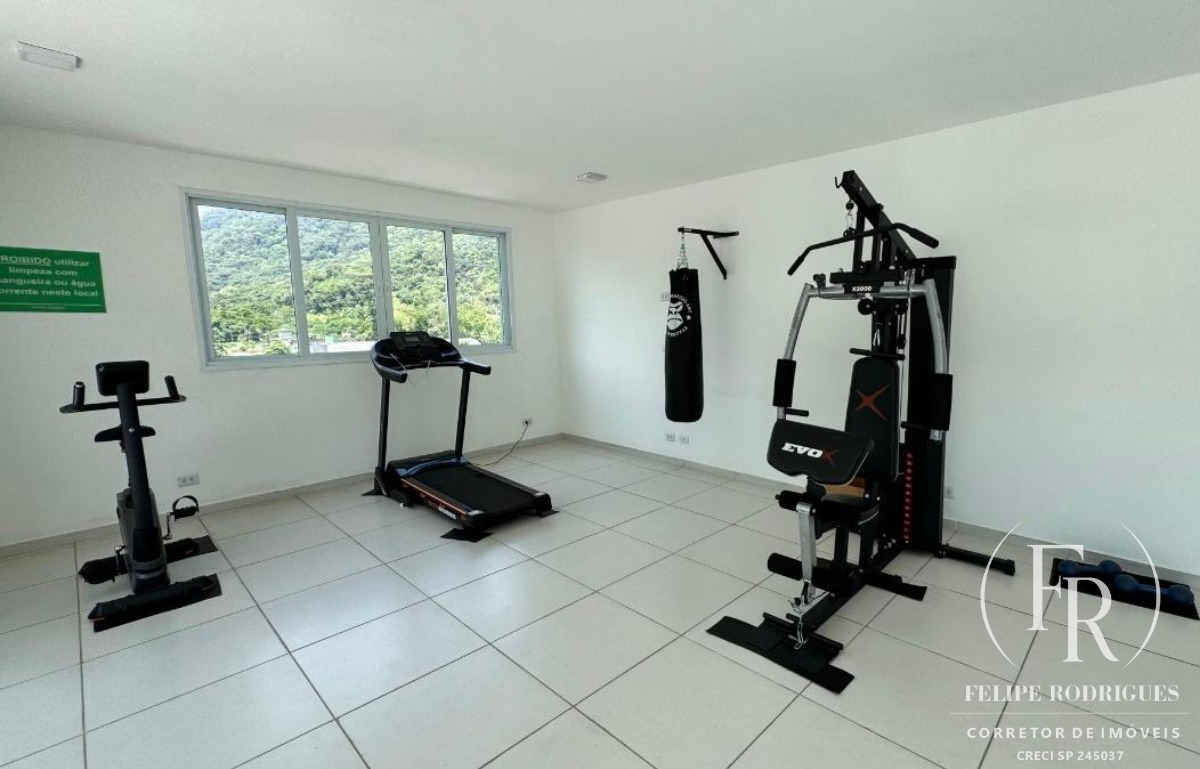 Cobertura, 2 quartos, 115 m² - Foto 19
