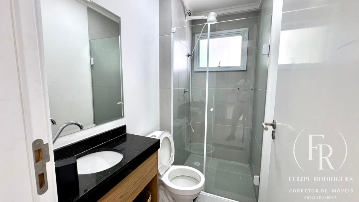 Cobertura, 2 quartos, 115 m² - Foto 16