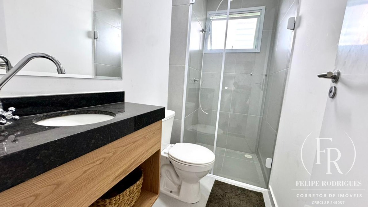 Cobertura, 2 quartos, 115 m² - Foto 17