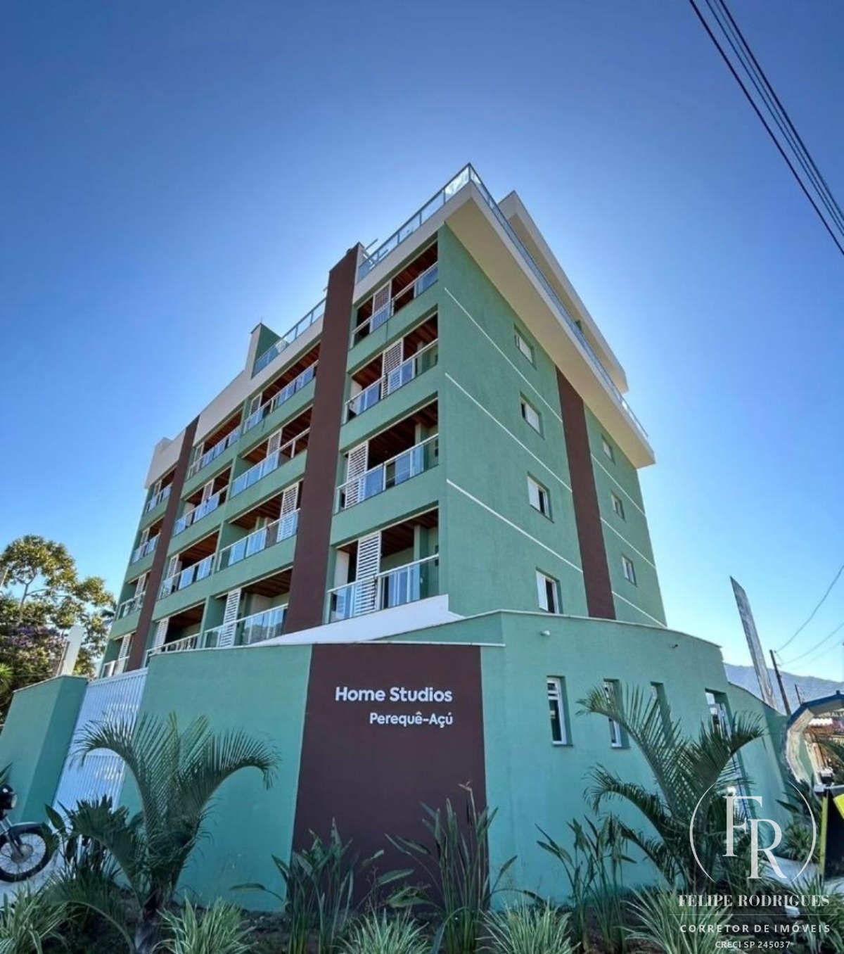 Cobertura, 2 quartos, 115 m² - Foto 18