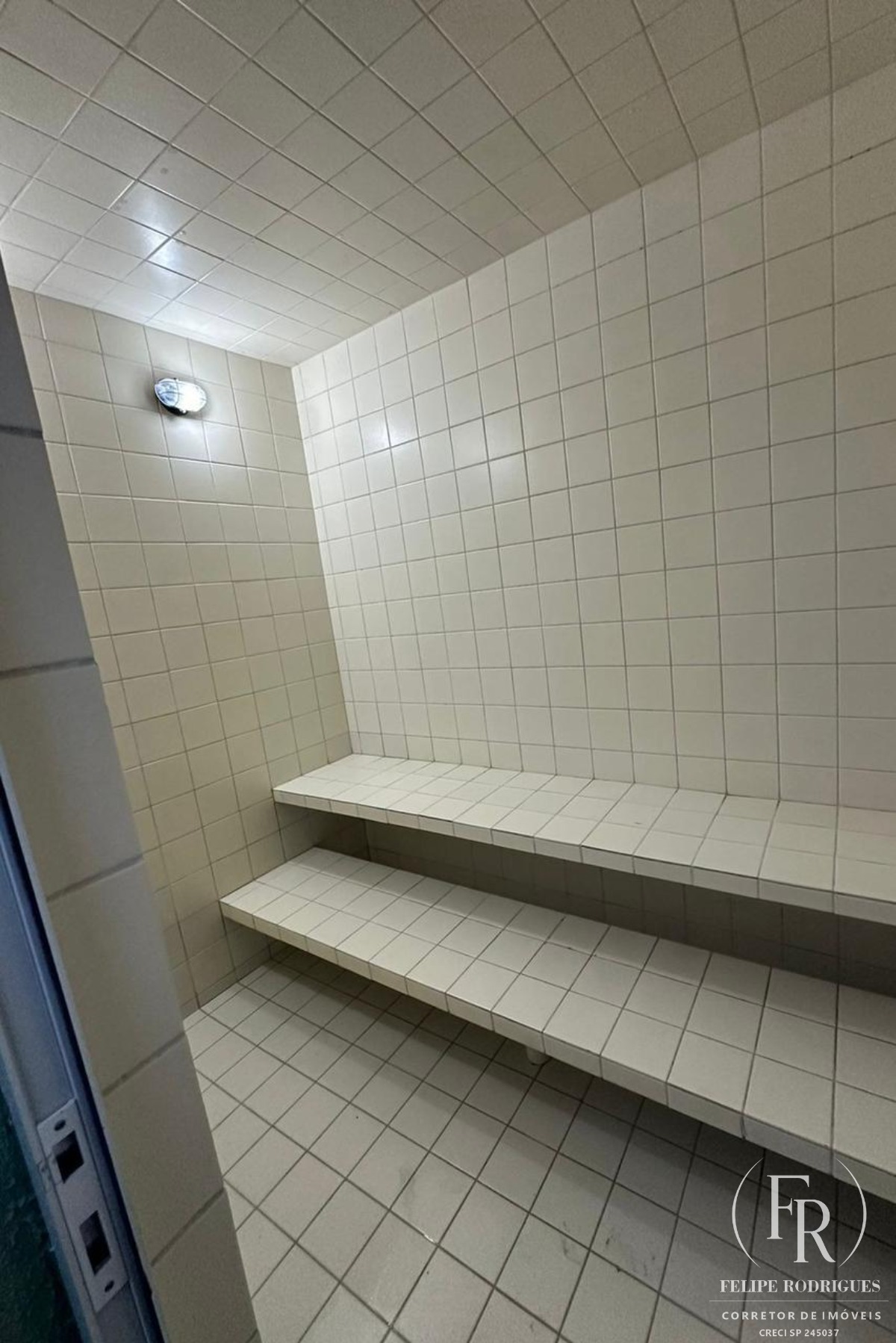 Cobertura, 2 quartos, 115 m² - Foto 15