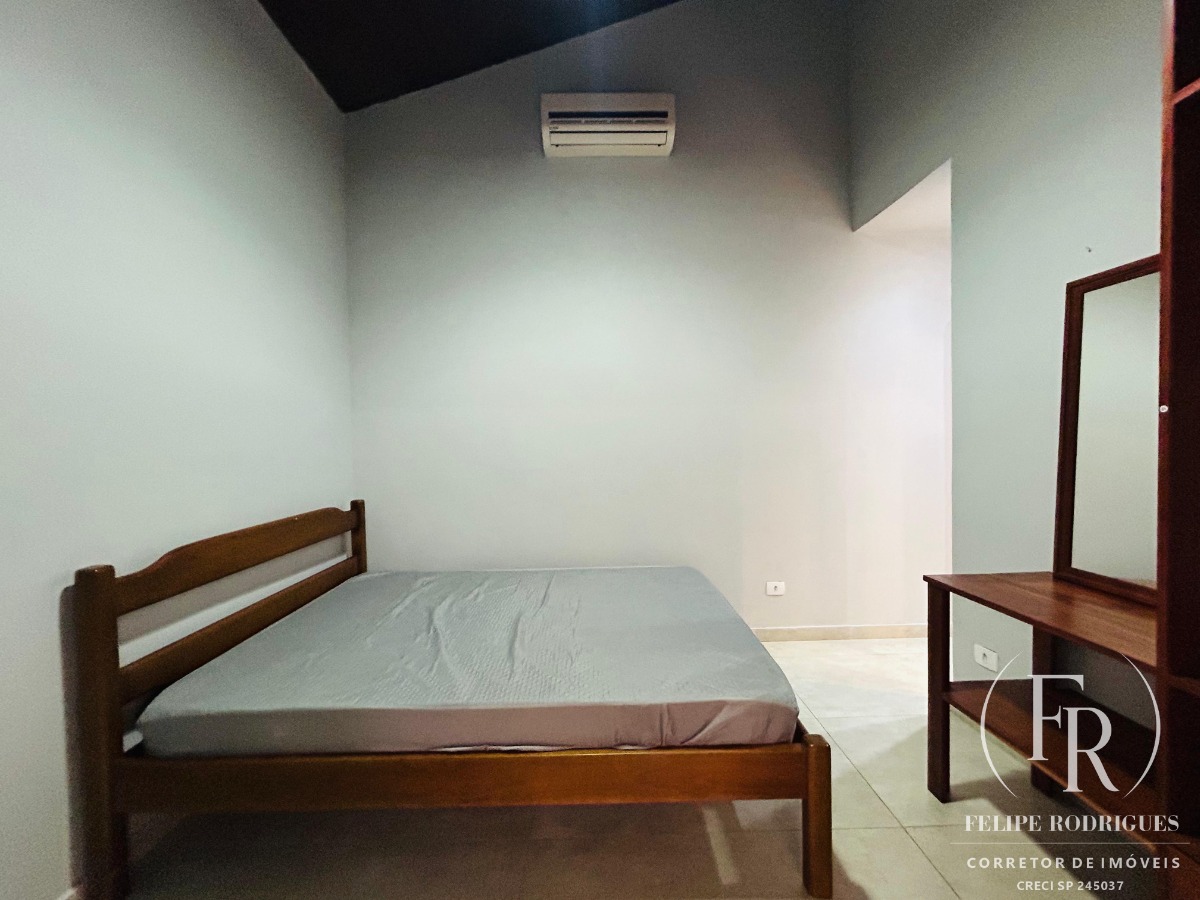 Casa, 5 quartos, 300 m² - Foto 16
