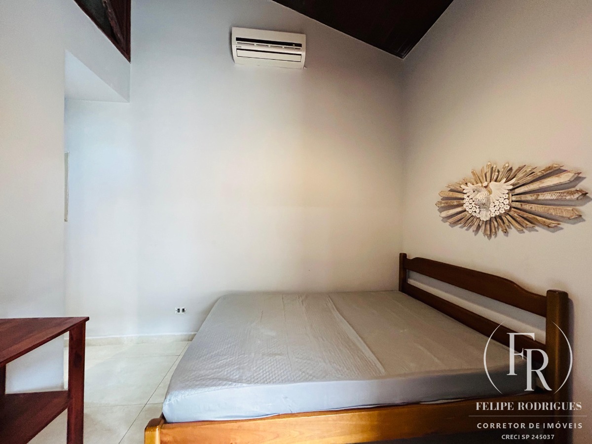 Casa, 5 quartos, 300 m² - Foto 15