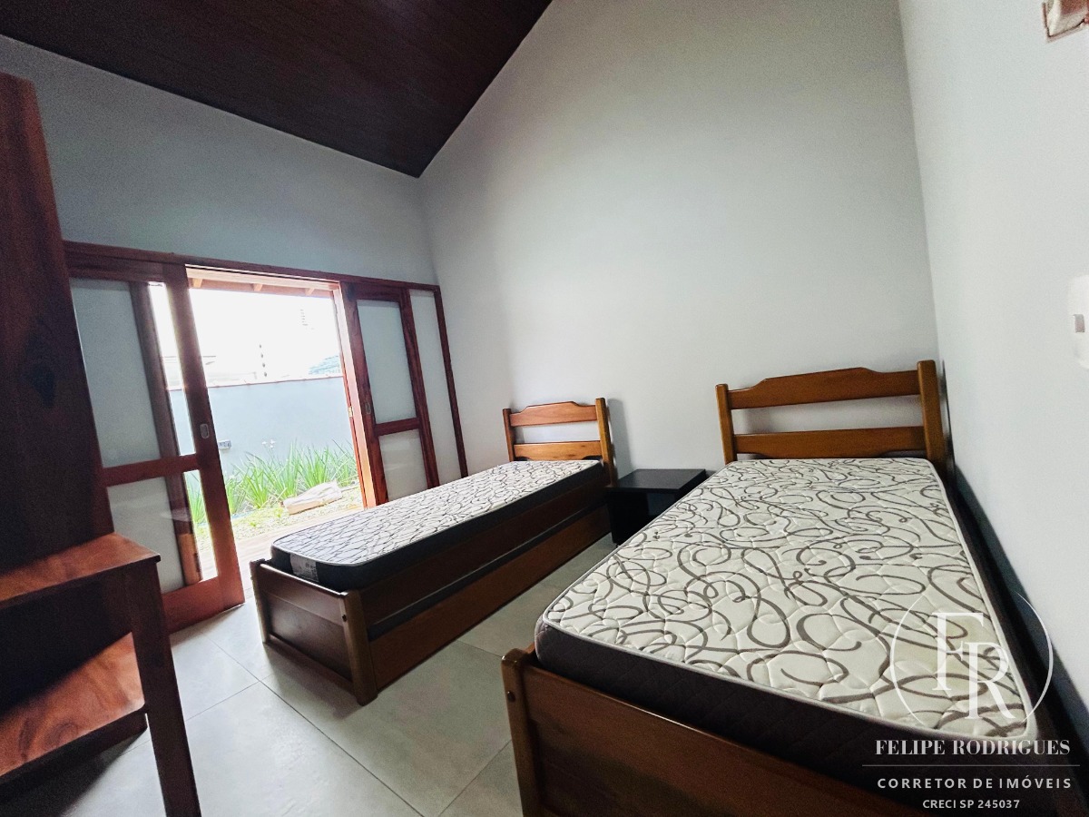 Casa, 5 quartos, 300 m² - Foto 18