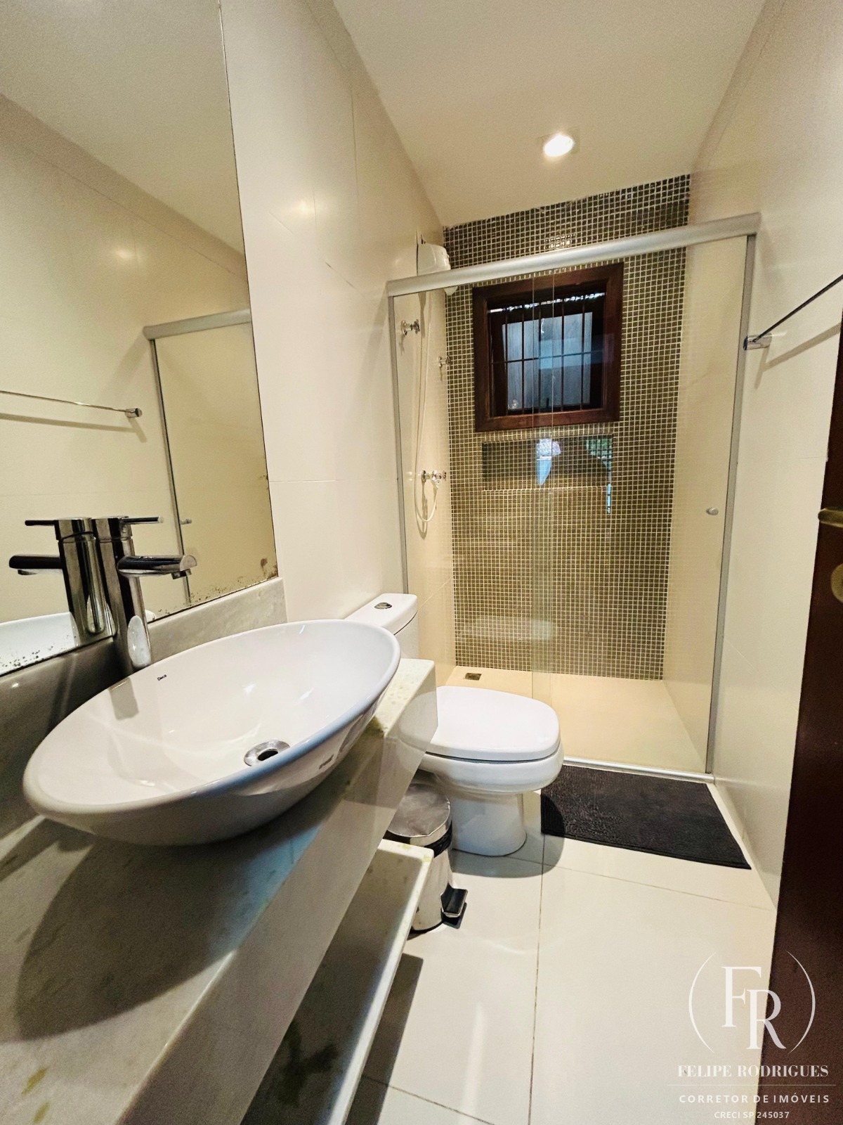 Casa, 5 quartos, 300 m² - Foto 11