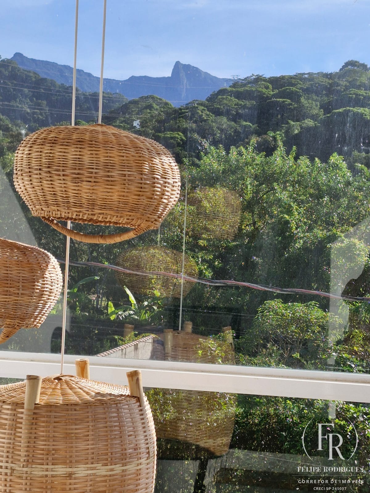 Casa de Condomínio, 5 quartos - Foto 7
