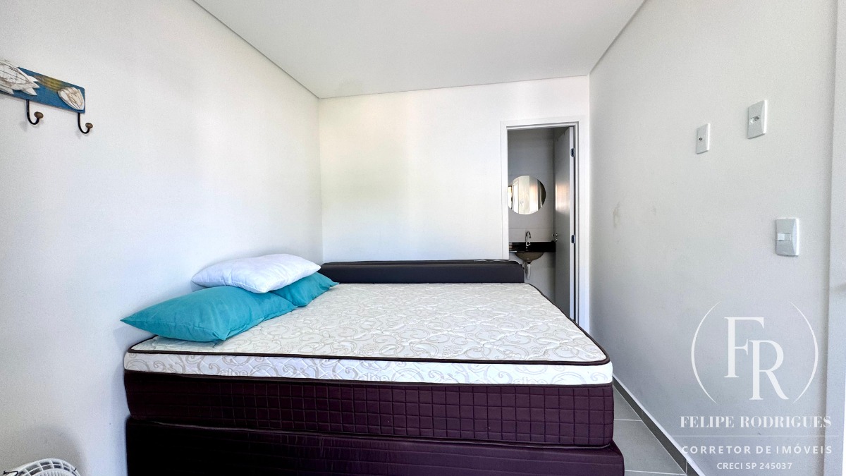 Apartamento, 1 quarto, 42 m² - Foto 6