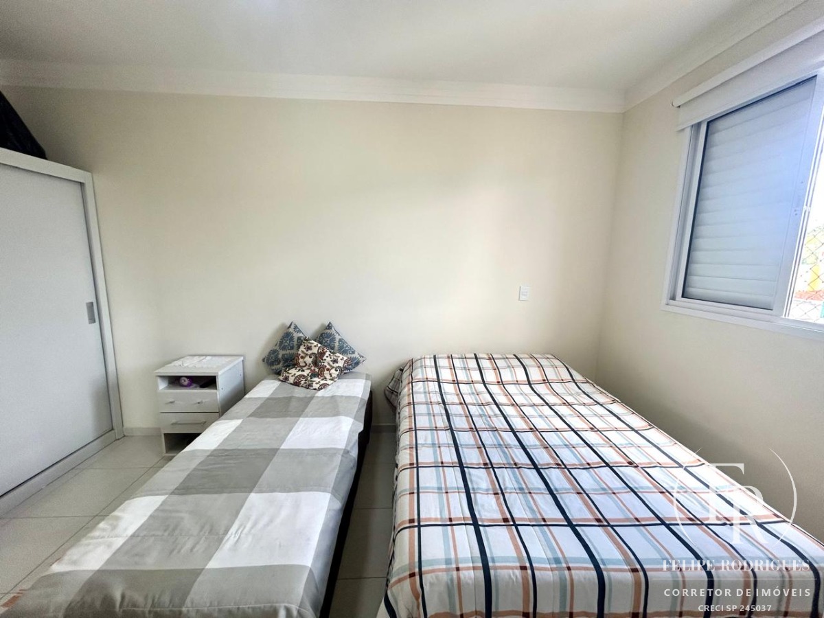 Apartamento, 2 quartos, 66 m² - Foto 10