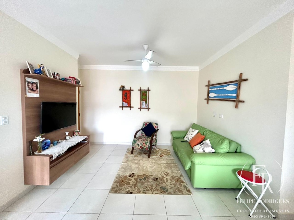 Apartamento, 2 quartos, 66 m² - Foto 3