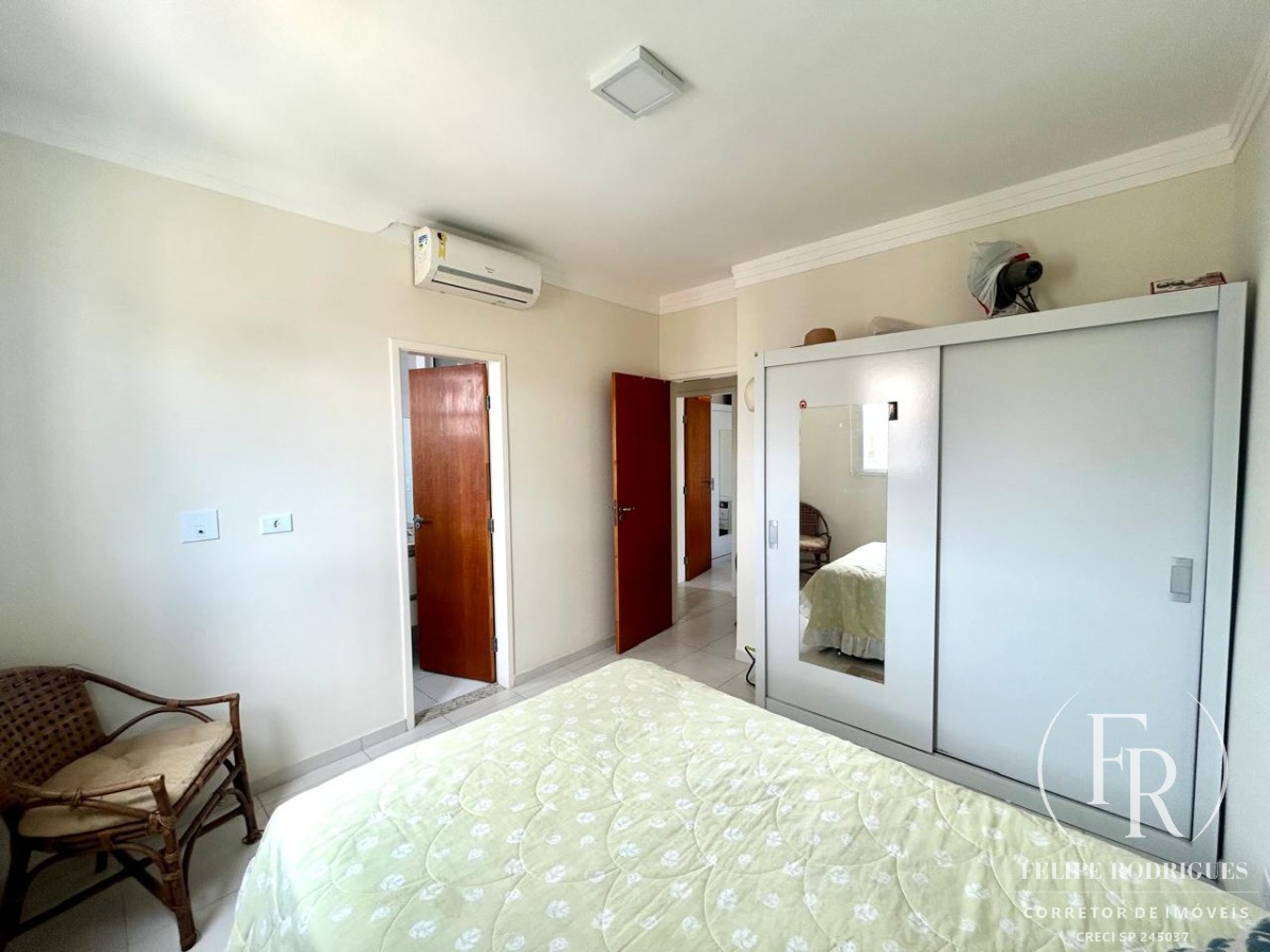 Apartamento, 2 quartos, 66 m² - Foto 6