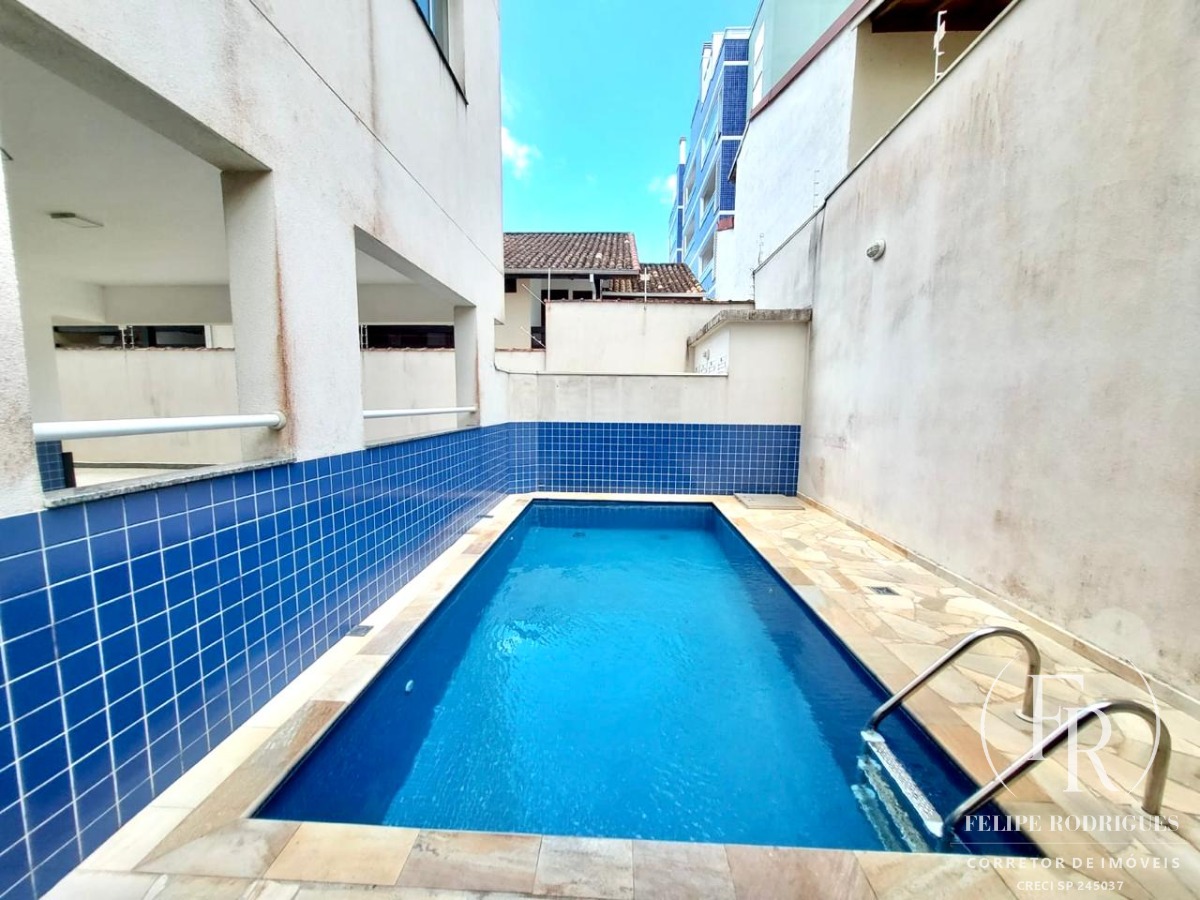 Apartamento, 2 quartos, 66 m² - Foto 14