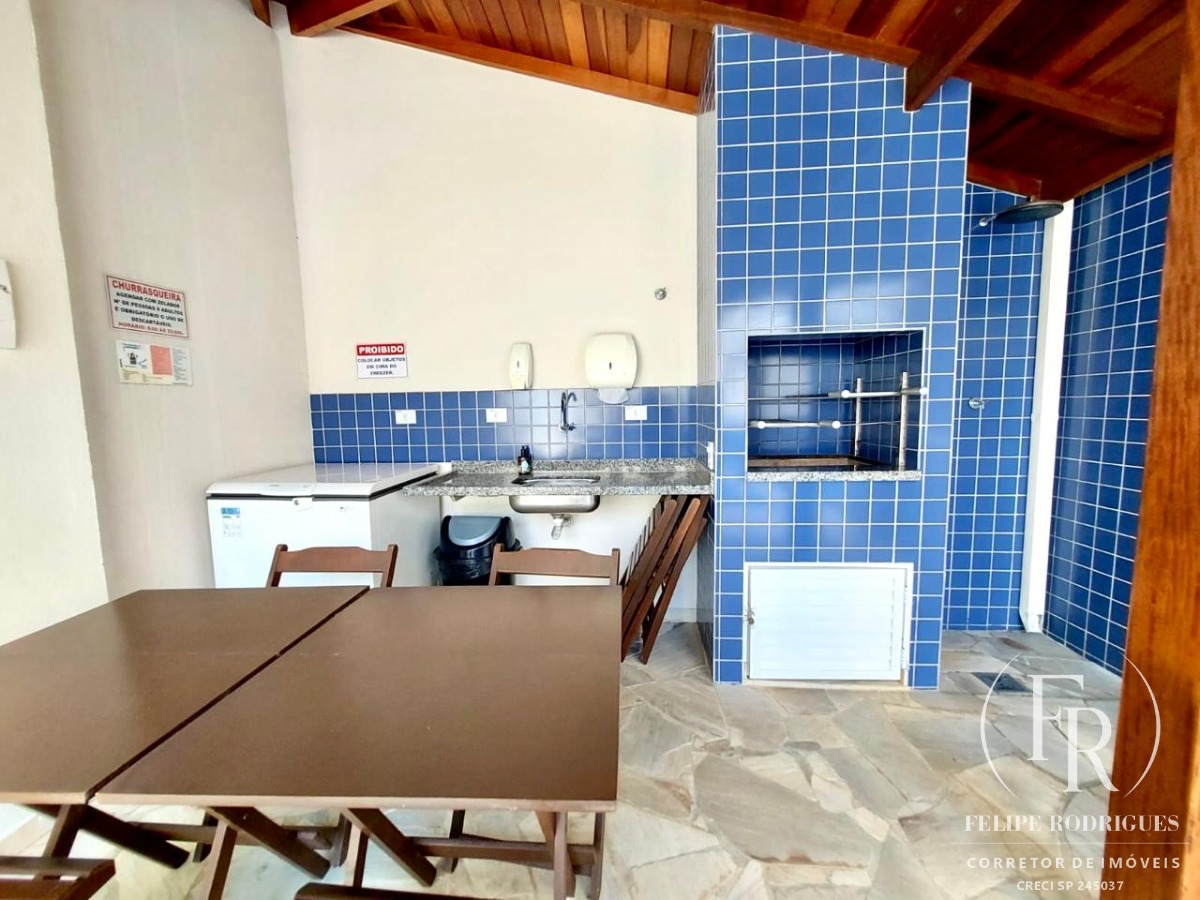 Apartamento, 2 quartos, 66 m² - Foto 13
