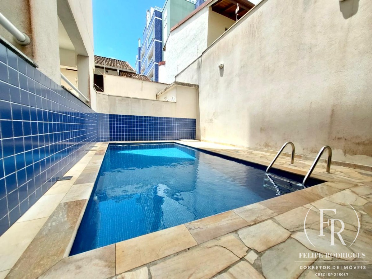 Apartamento, 2 quartos, 66 m² - Foto 15
