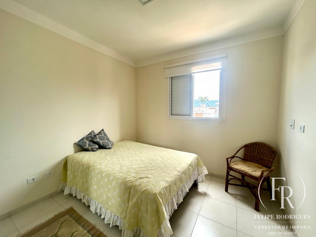 Apartamento, 2 quartos, 66 m² - Foto 7