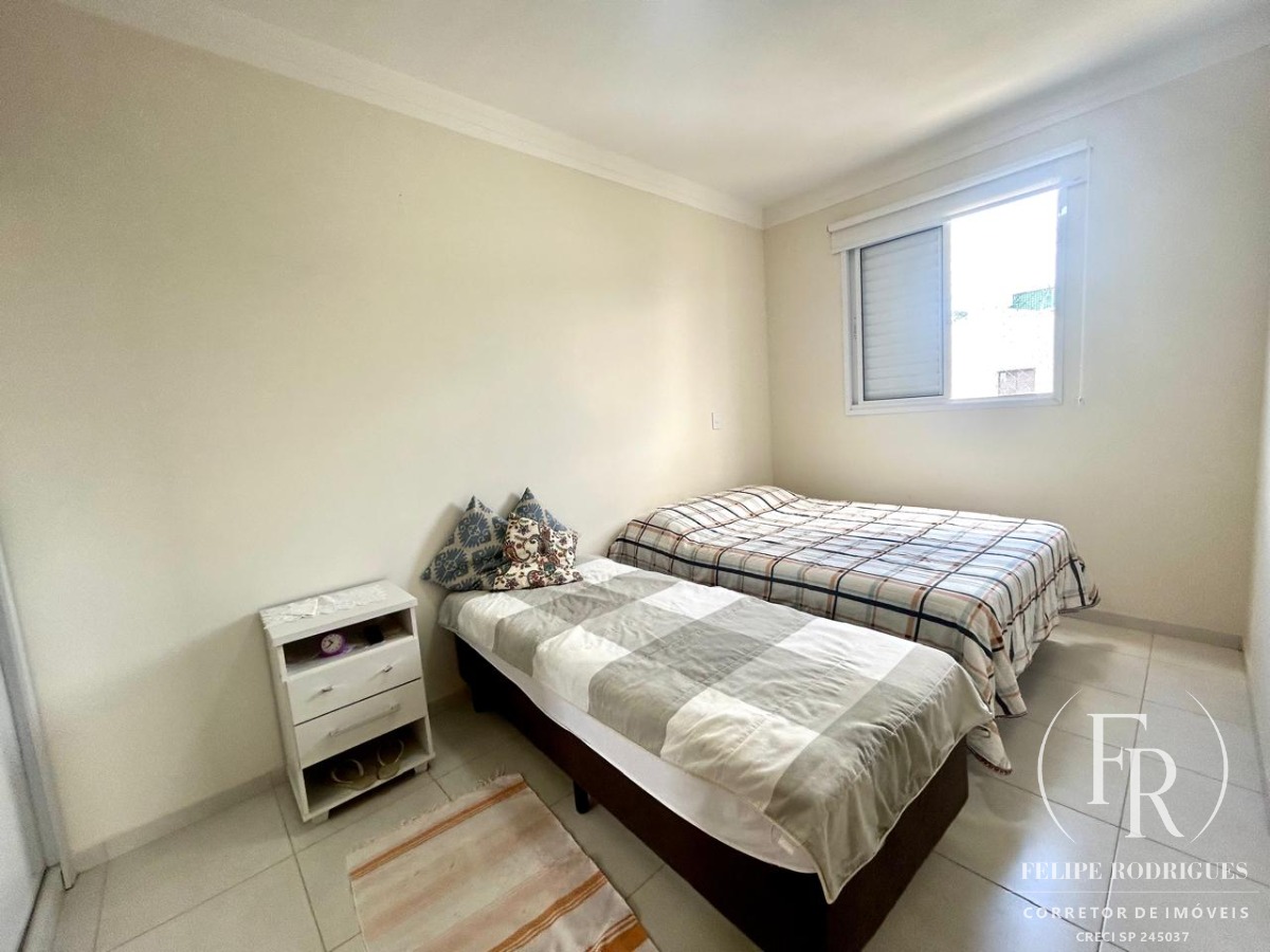 Apartamento, 2 quartos, 66 m² - Foto 9