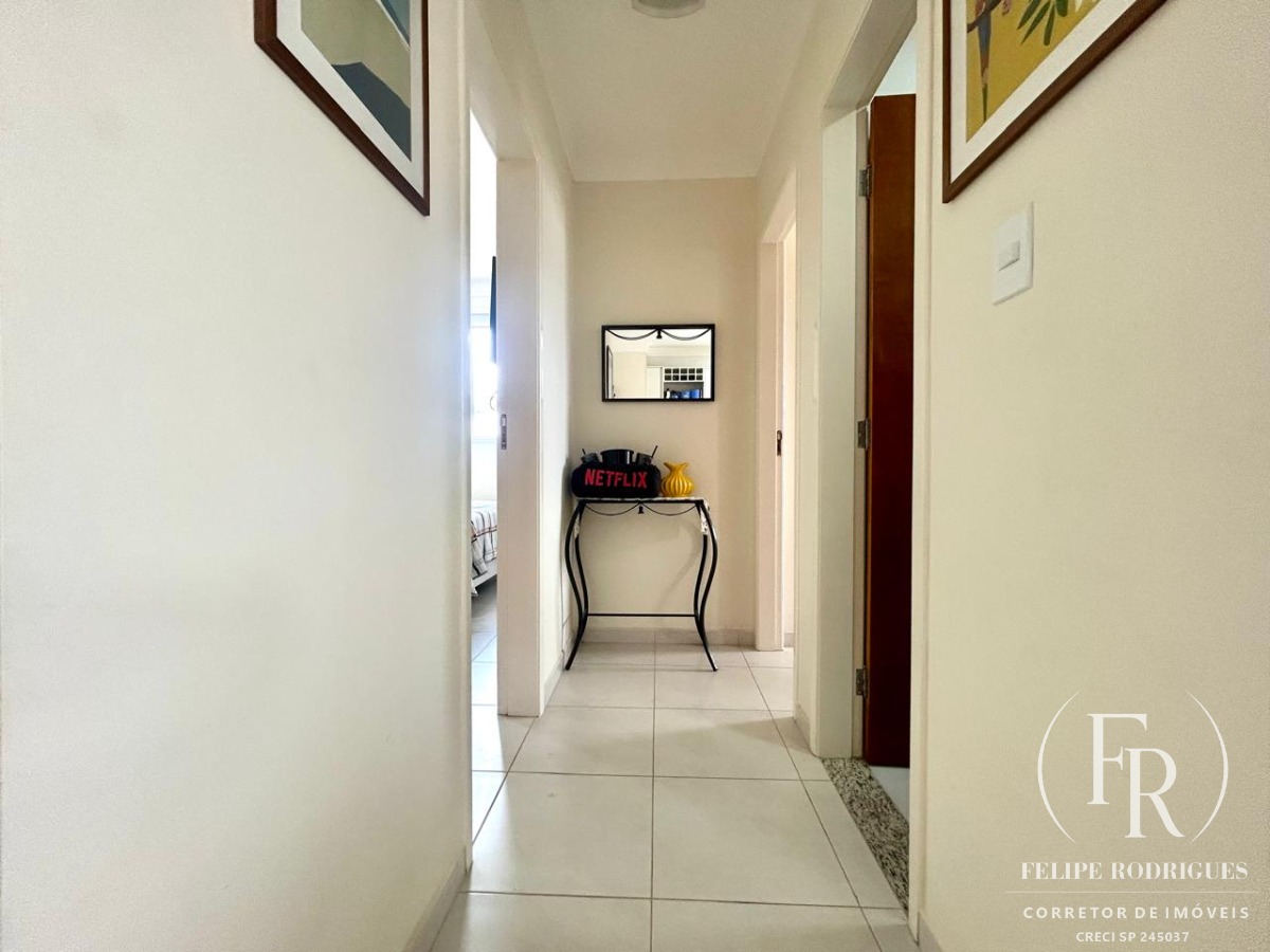 Apartamento, 2 quartos, 66 m² - Foto 12