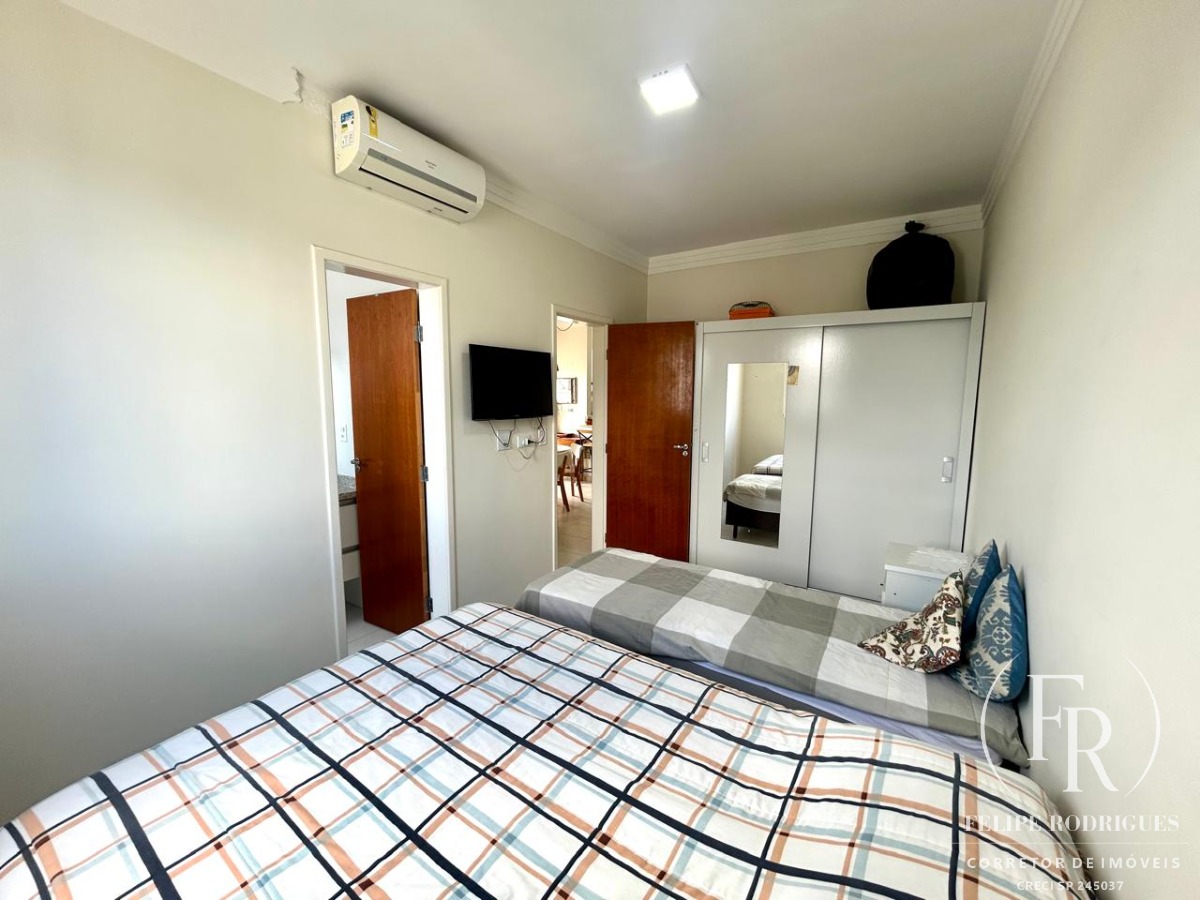 Apartamento, 2 quartos, 66 m² - Foto 8