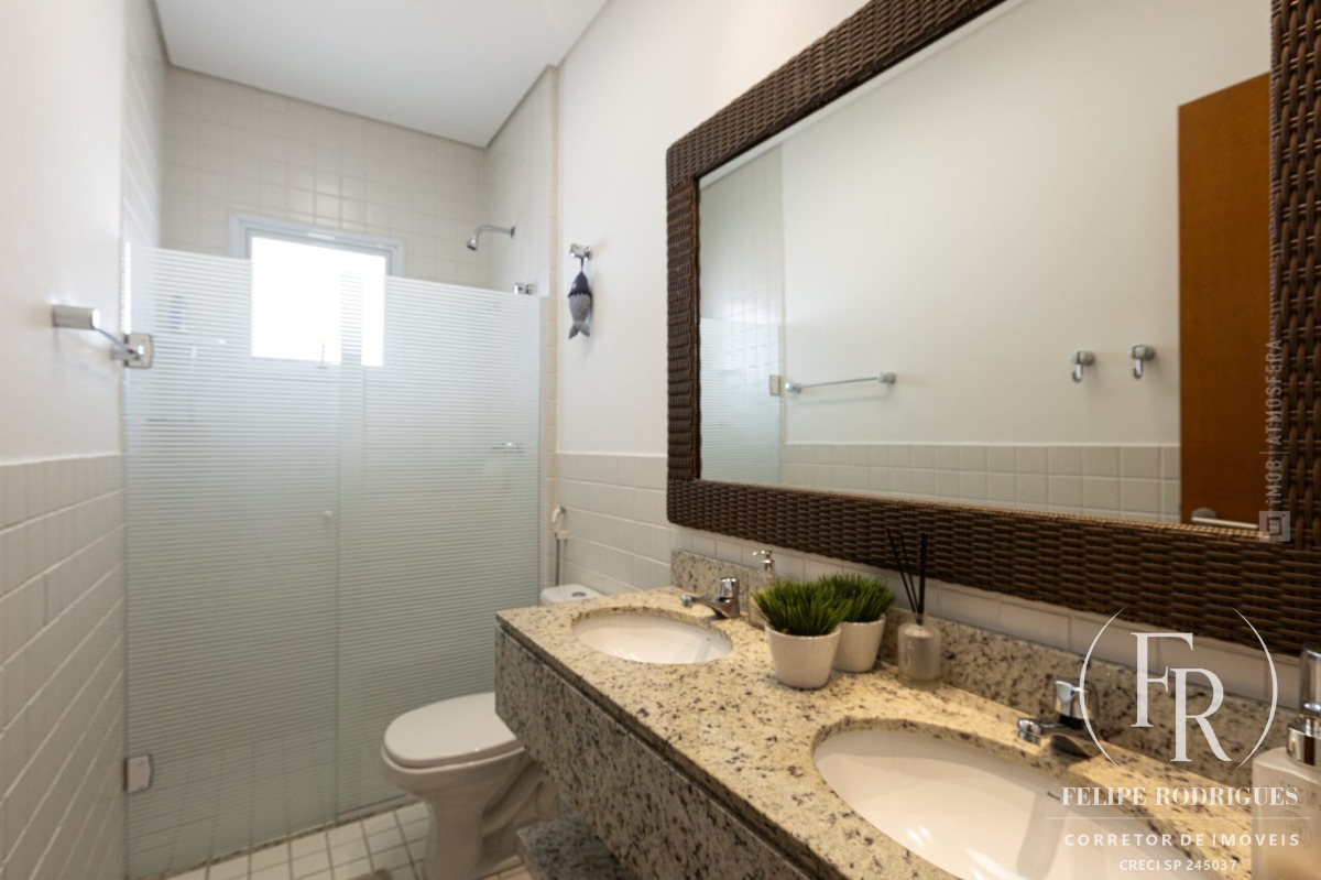 Apartamento, 3 quartos, 146 m² - Foto 22