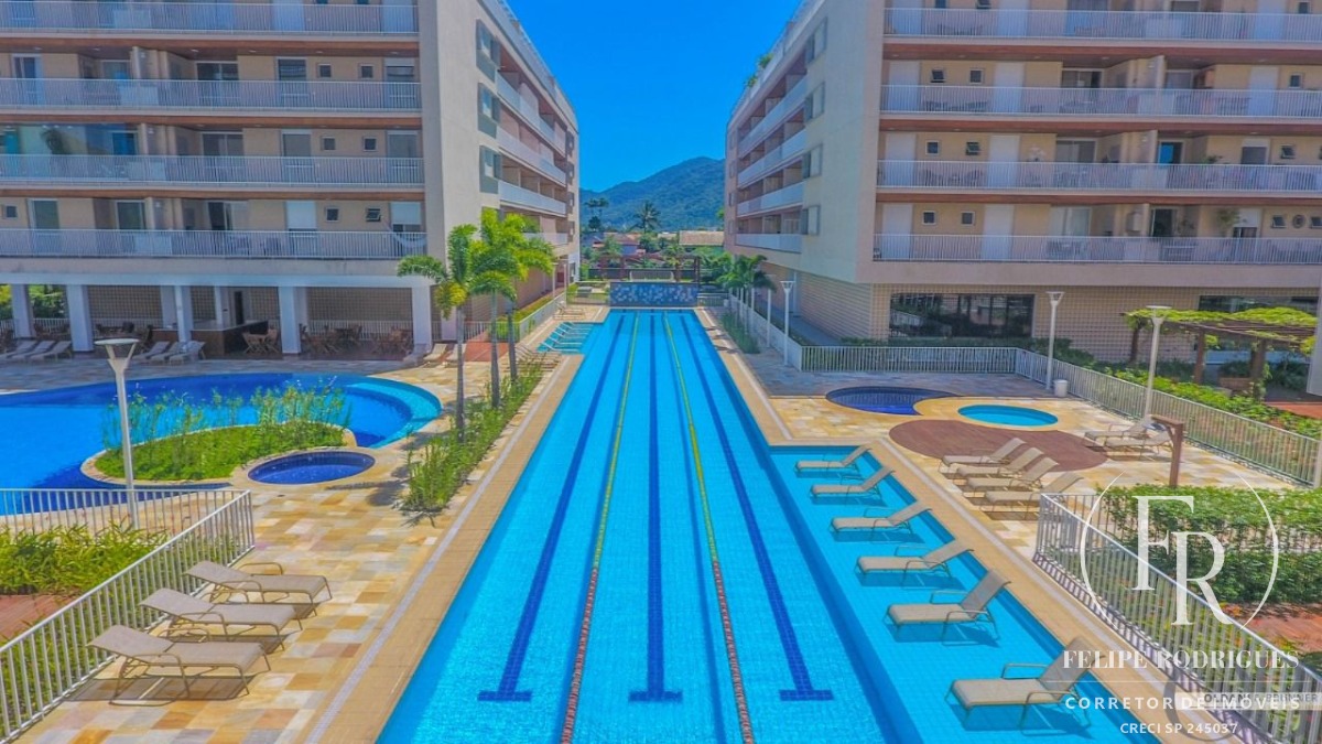 Apartamento, 3 quartos, 146 m² - Foto 26