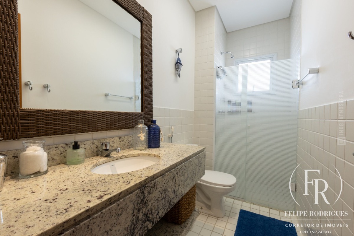 Apartamento, 3 quartos, 146 m² - Foto 21