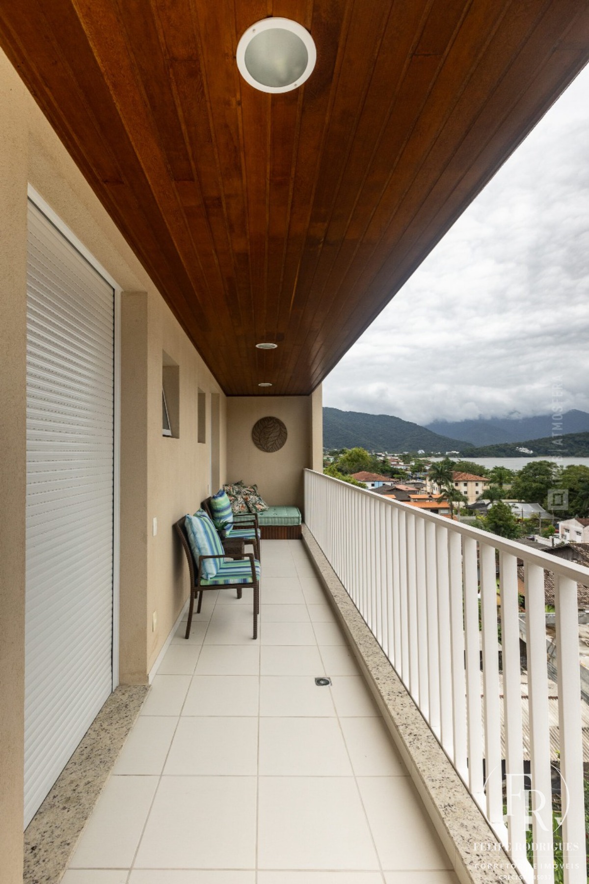 Apartamento, 3 quartos, 146 m² - Foto 10