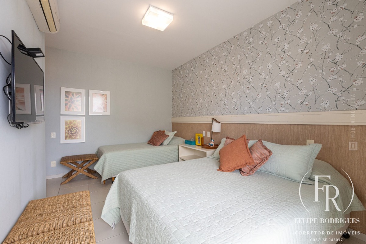 Apartamento, 3 quartos, 146 m² - Foto 15