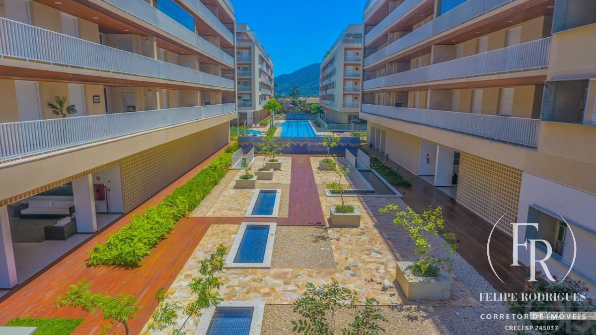 Apartamento, 3 quartos, 146 m² - Foto 28