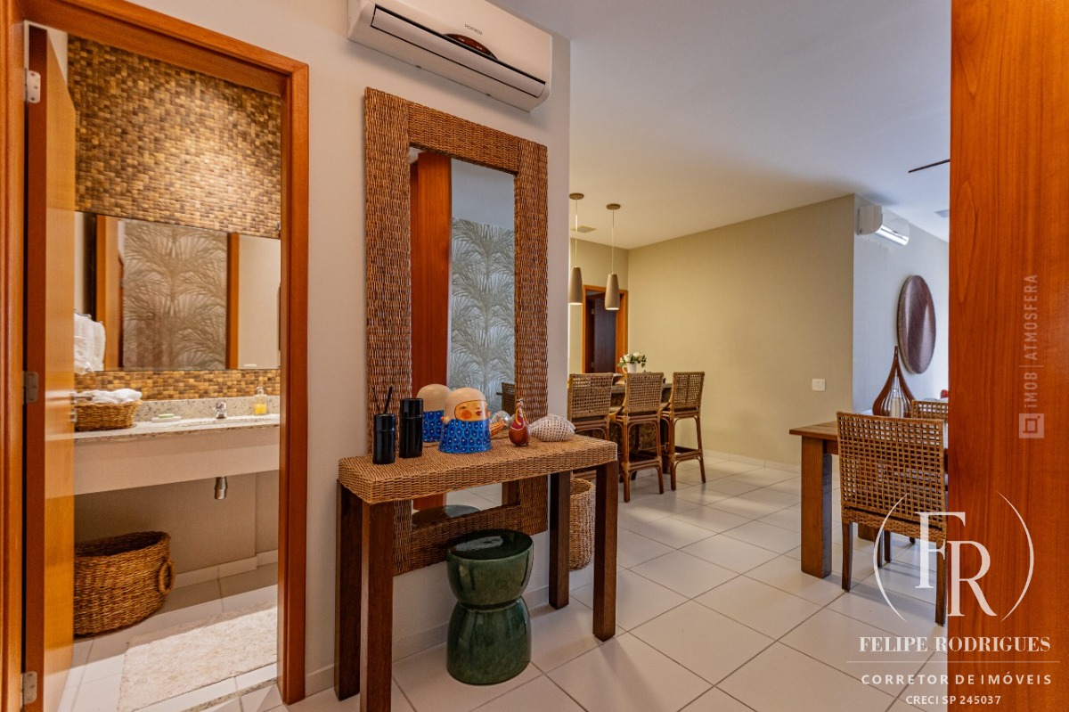 Apartamento, 3 quartos, 146 m² - Foto 18