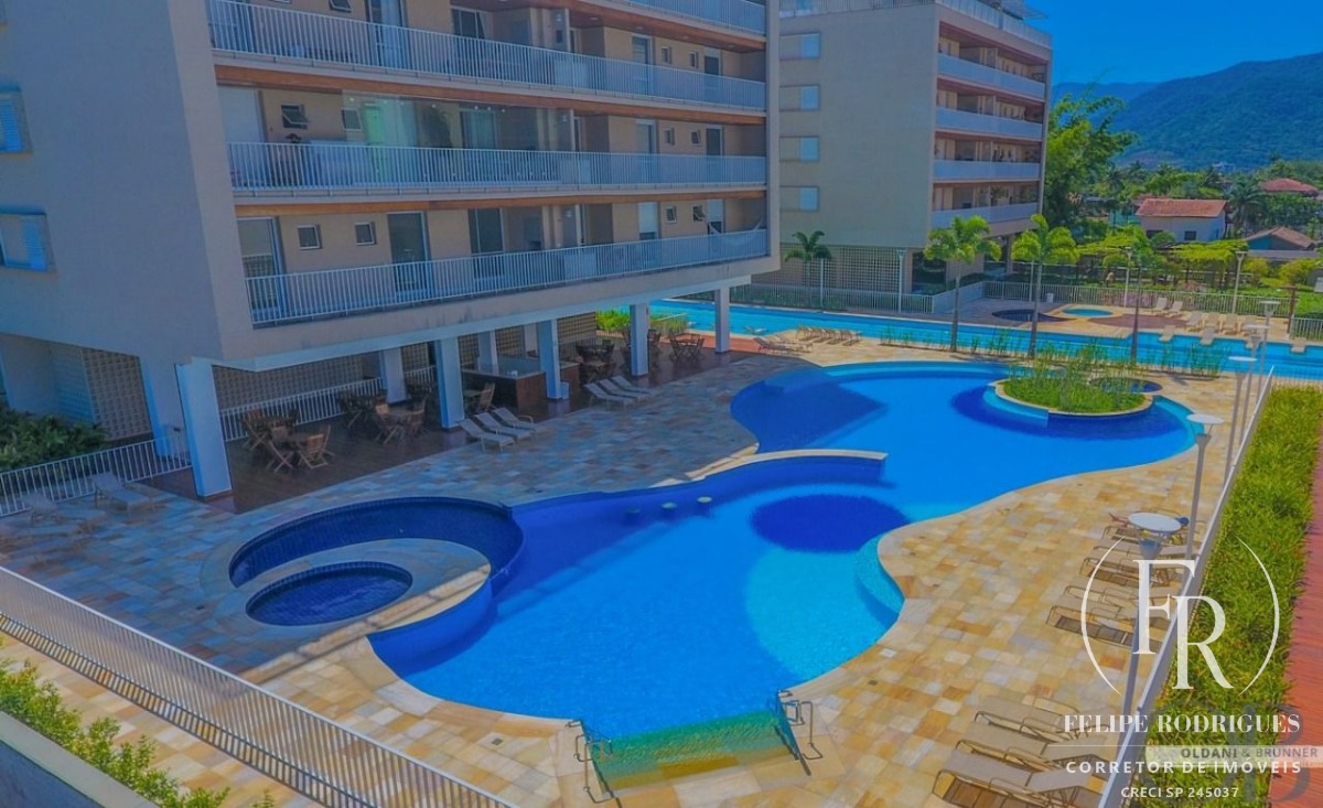 Apartamento, 3 quartos, 146 m² - Foto 27