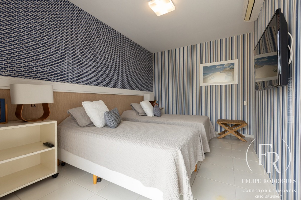 Apartamento, 3 quartos, 146 m² - Foto 14
