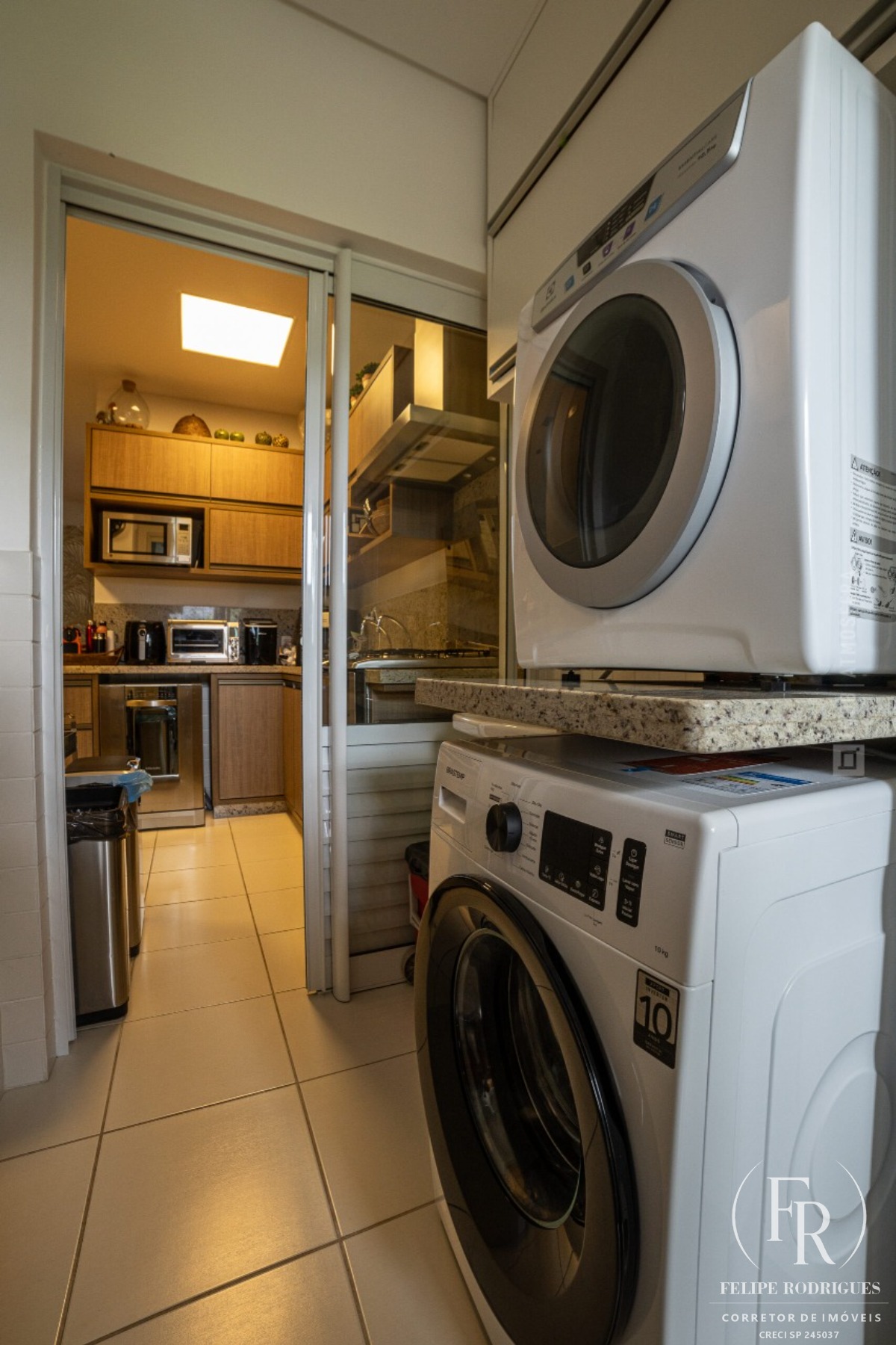 Apartamento, 3 quartos, 146 m² - Foto 16
