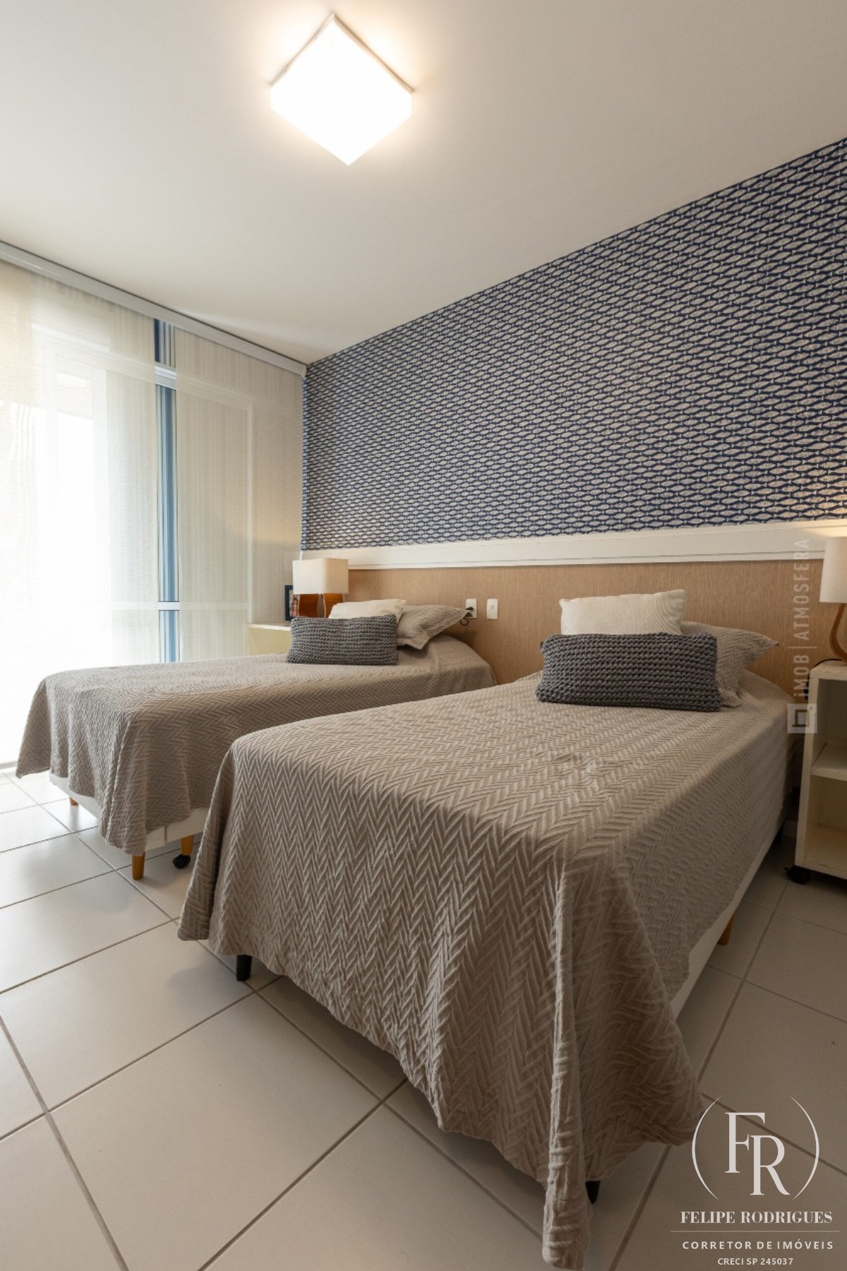 Apartamento, 3 quartos, 146 m² - Foto 17