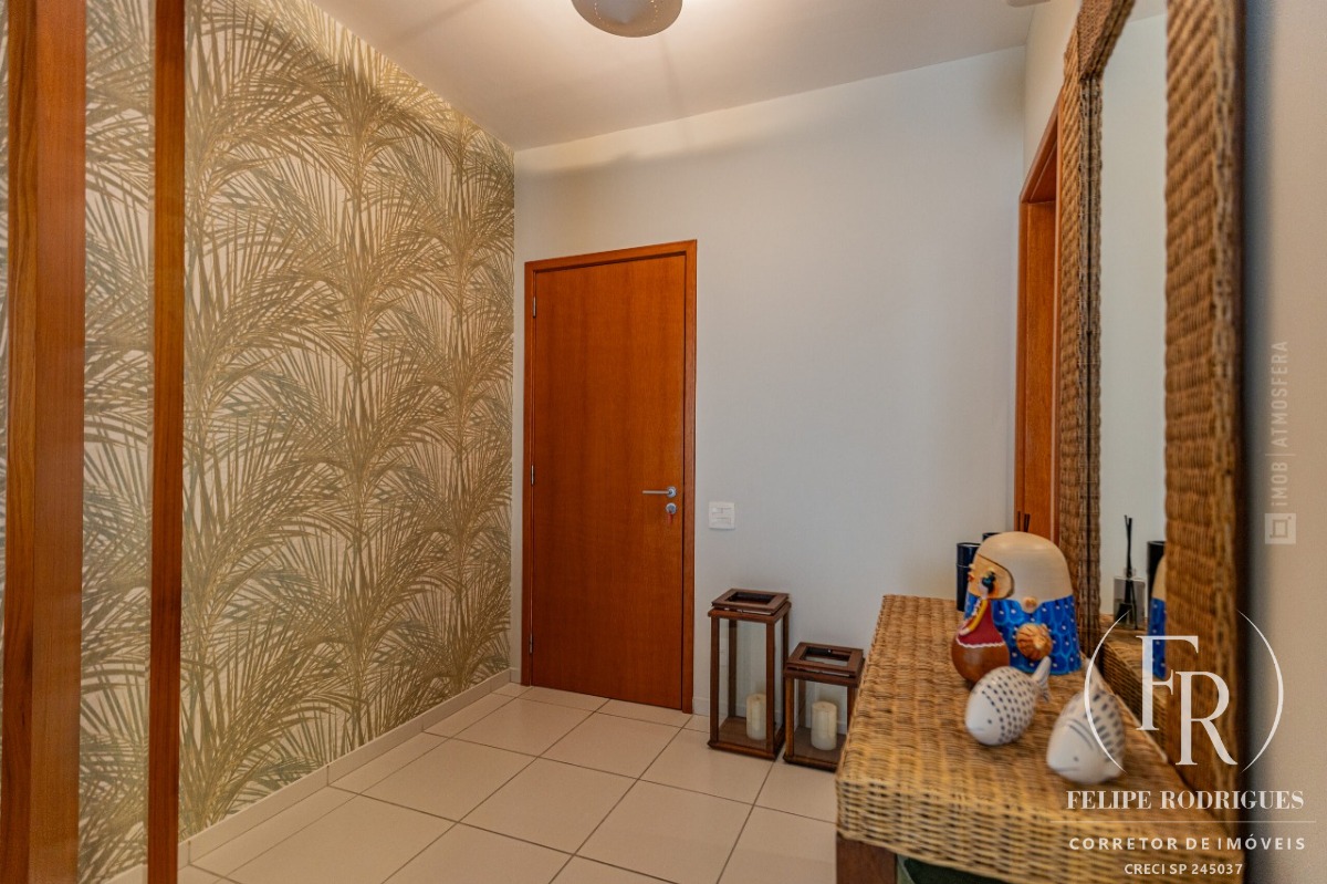 Apartamento, 3 quartos, 146 m² - Foto 4
