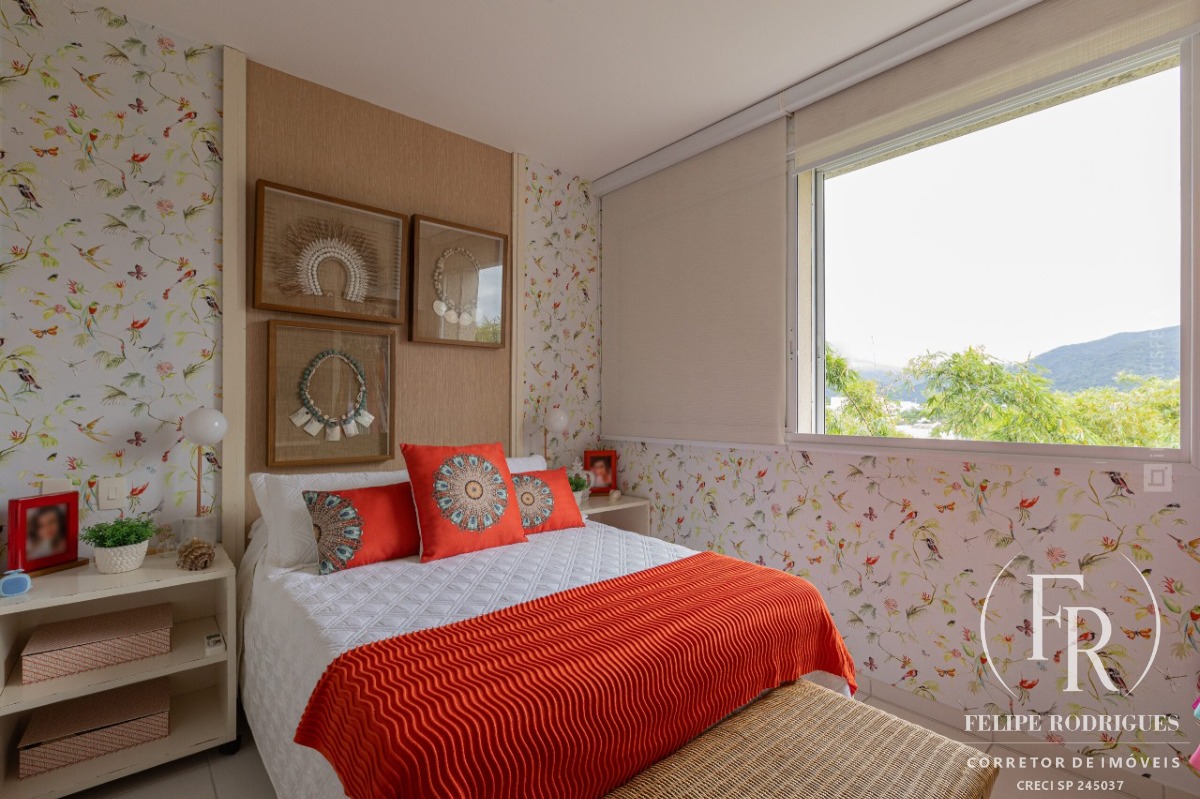Apartamento, 3 quartos, 146 m² - Foto 19