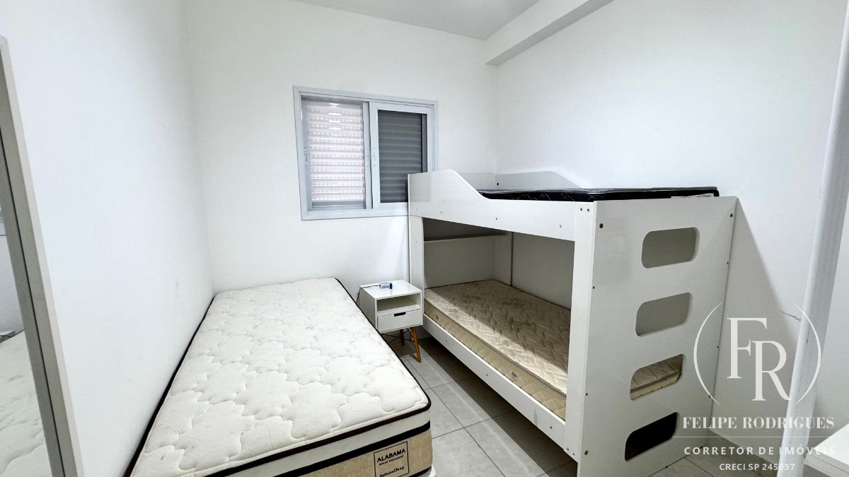 Apartamento, 2 quartos, 55 m² - Foto 7