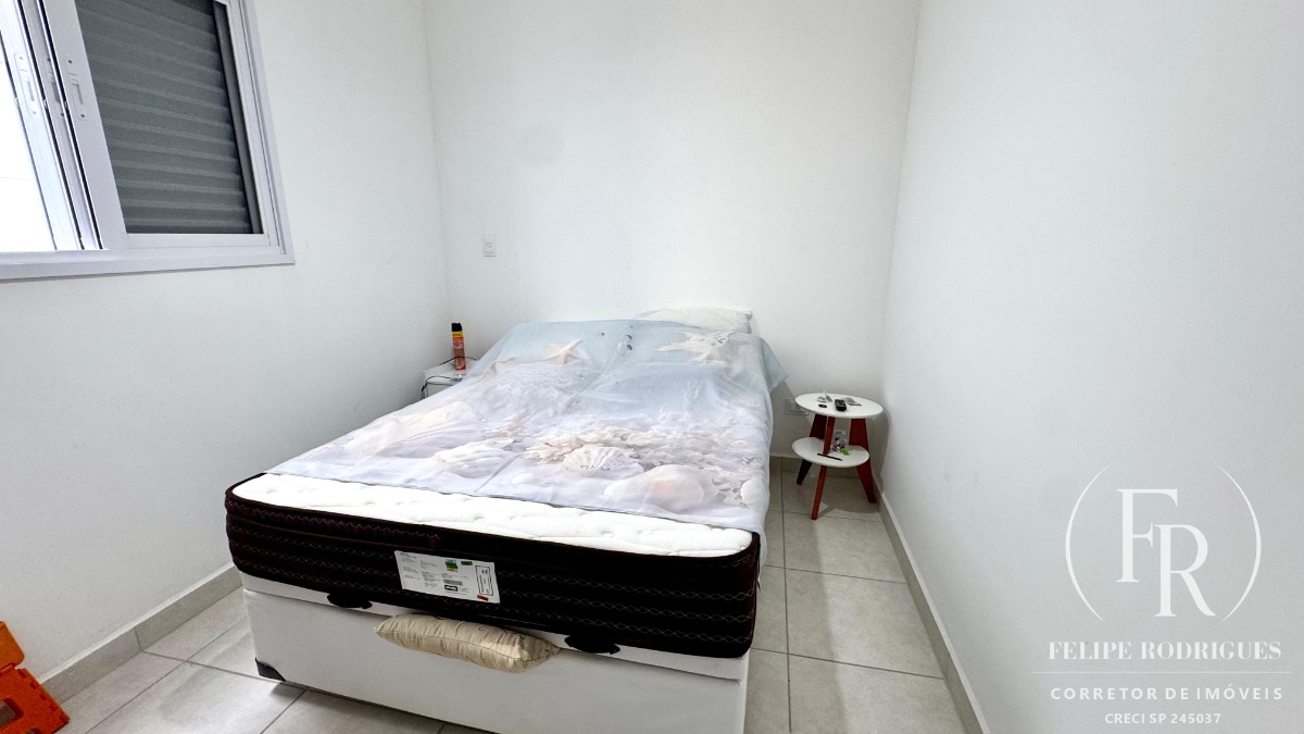 Apartamento, 2 quartos, 55 m² - Foto 8