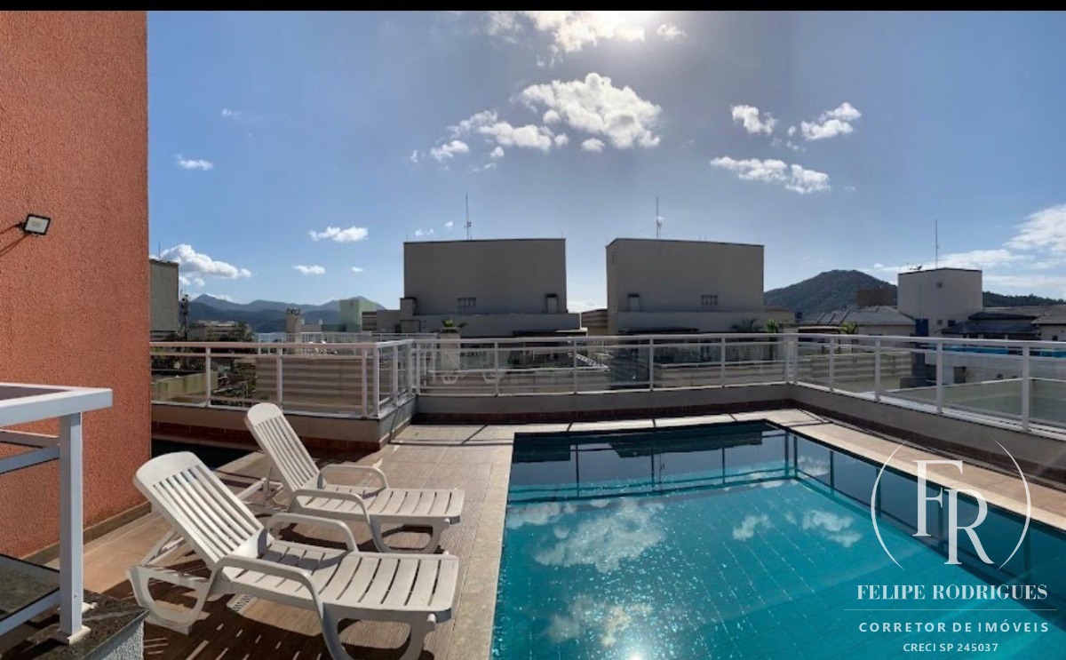 Apartamento, 2 quartos, 55 m² - Foto 14