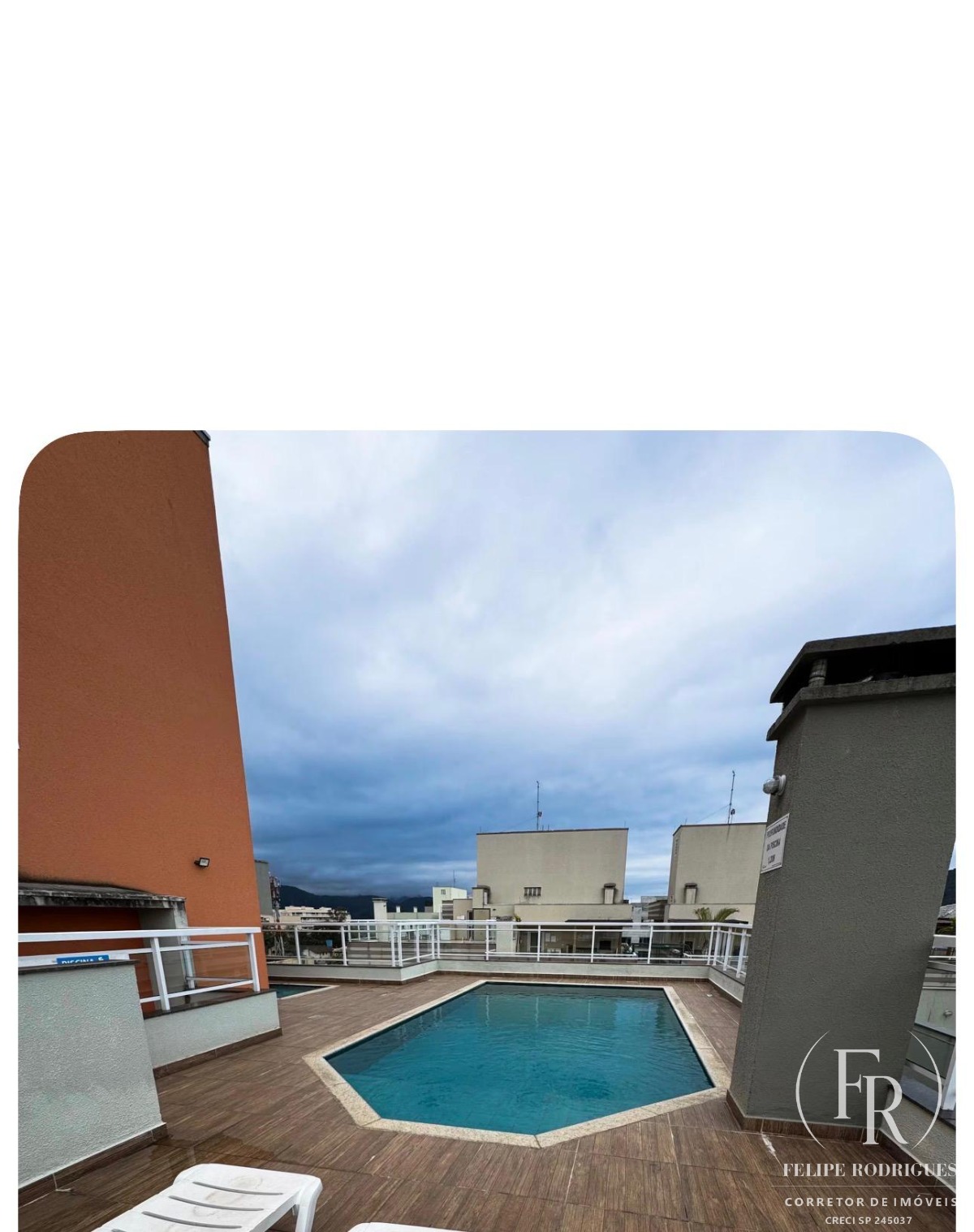 Apartamento, 2 quartos, 55 m² - Foto 13