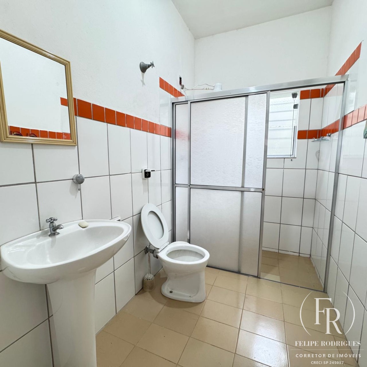 Casa, 4 quartos, 120 m² - Foto 15