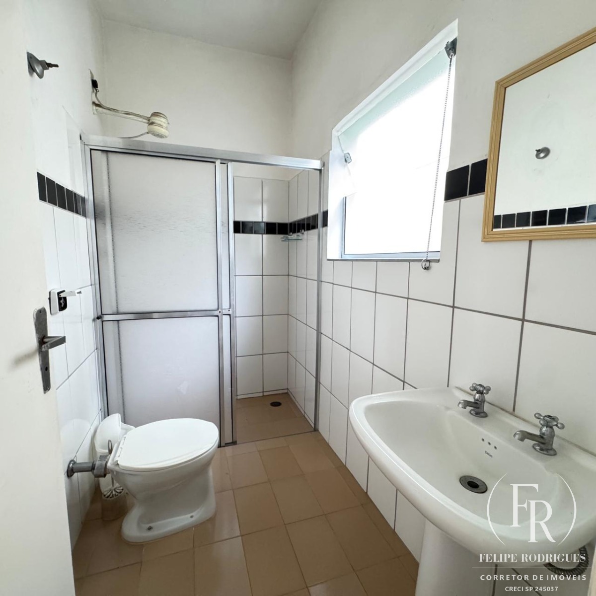 Casa, 4 quartos, 120 m² - Foto 16
