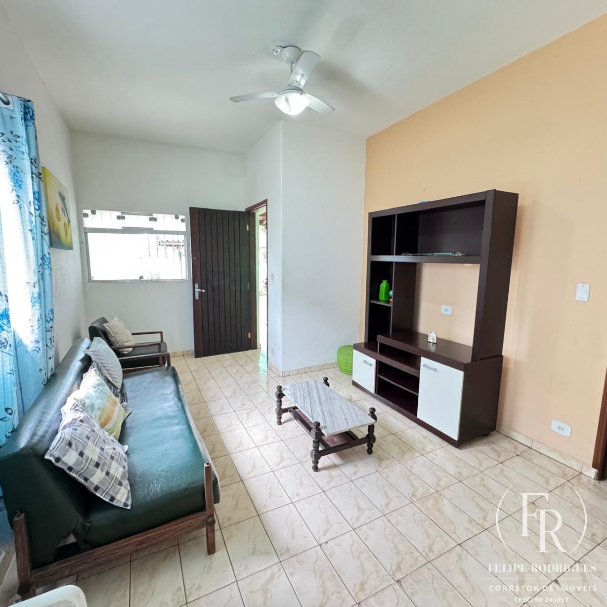 Casa, 4 quartos, 120 m² - Foto 5