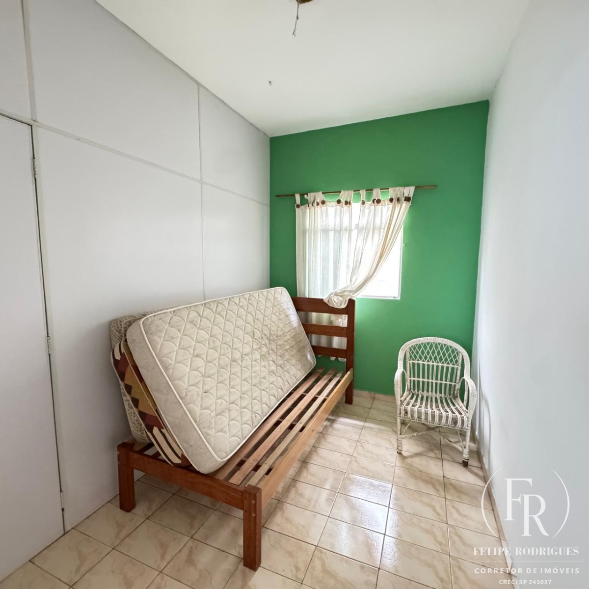 Casa, 4 quartos, 120 m² - Foto 14
