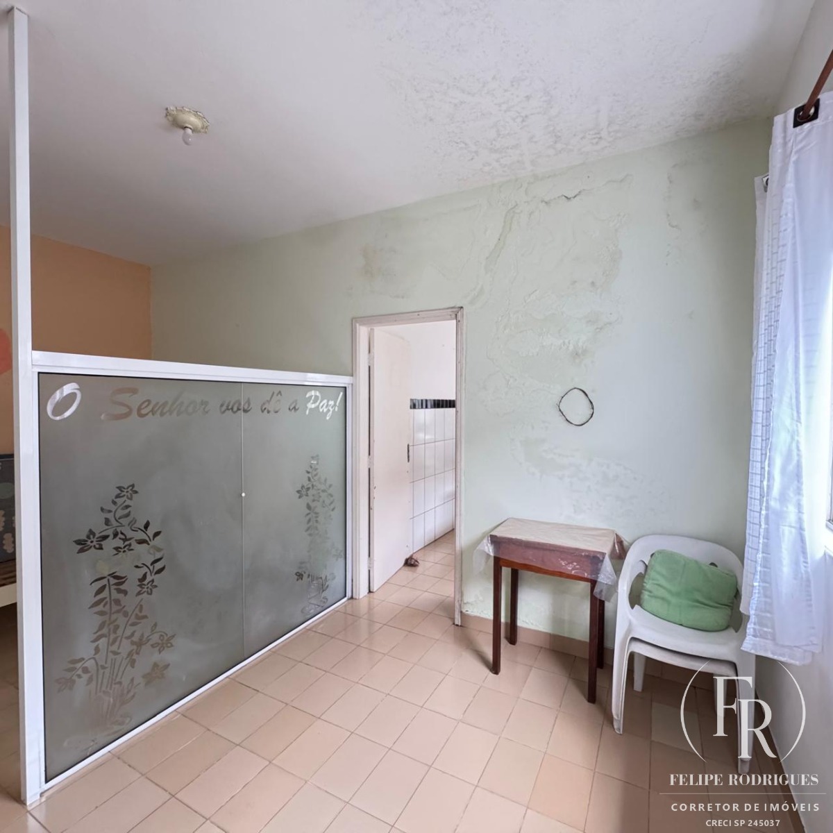 Casa, 4 quartos, 120 m² - Foto 6