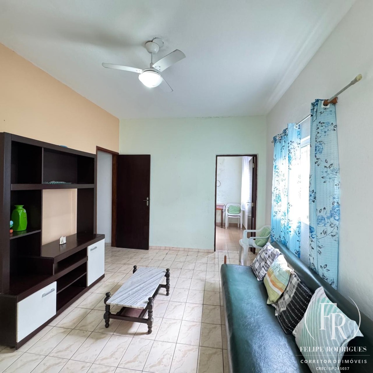 Casa, 4 quartos, 120 m² - Foto 4