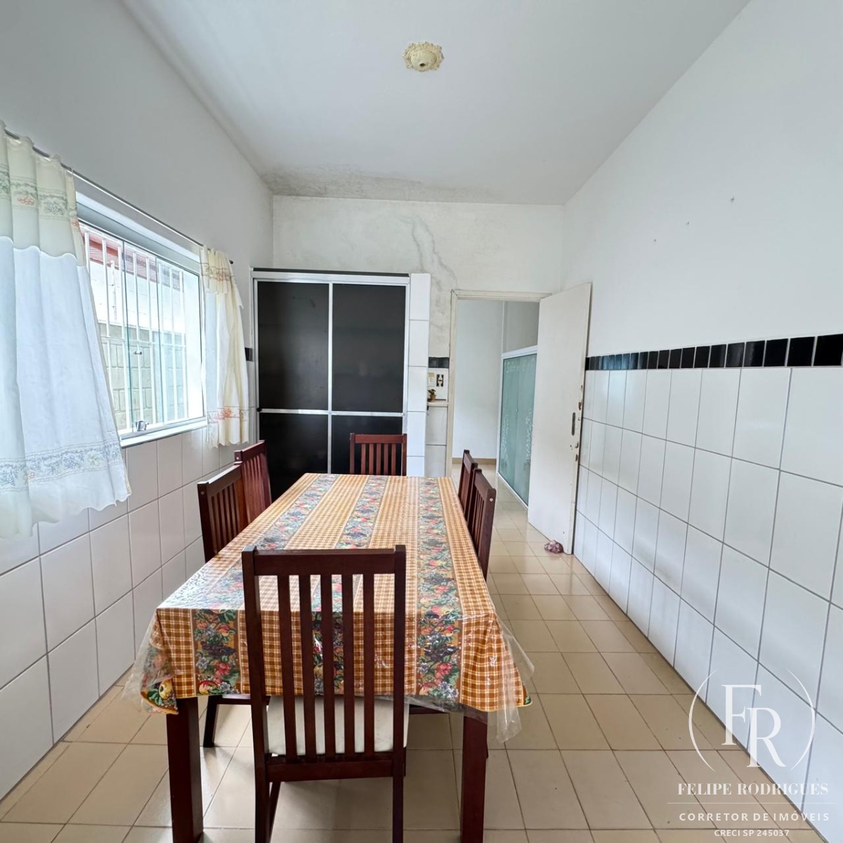 Casa, 4 quartos, 120 m² - Foto 9